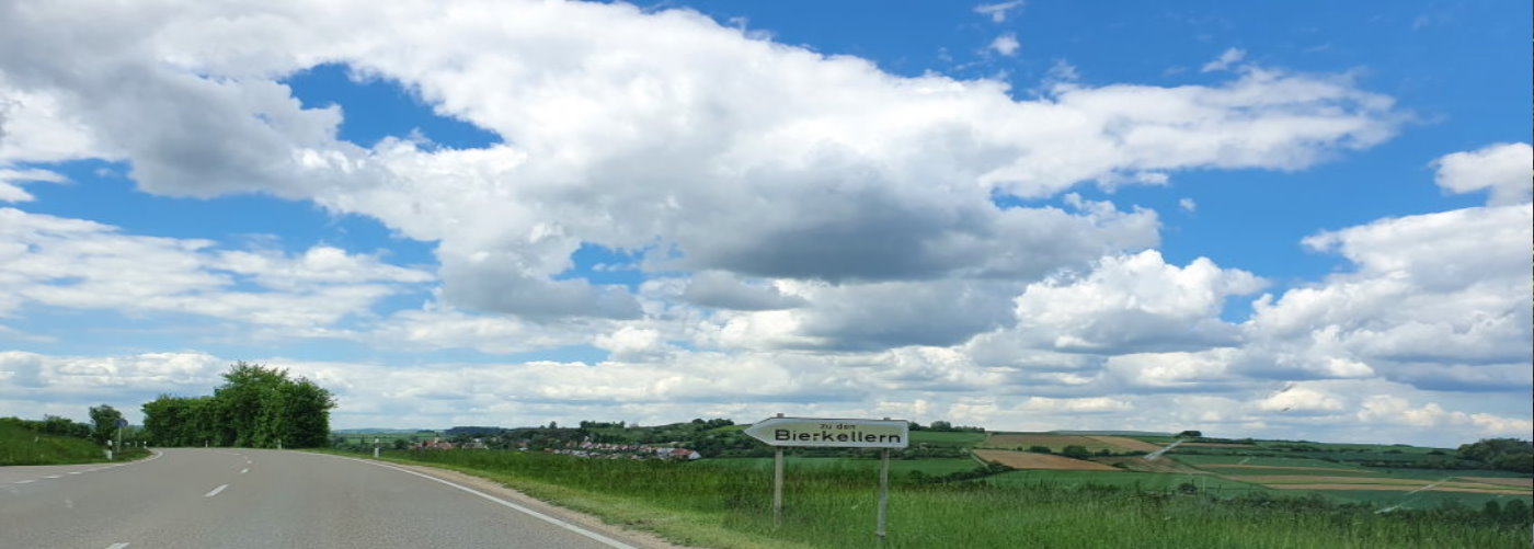 Sliderbild Familienbetrieb