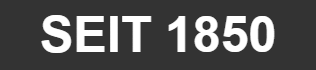 thumb07